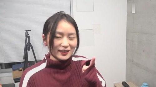 亚洲渣男视频,视频揭露的惊人真相